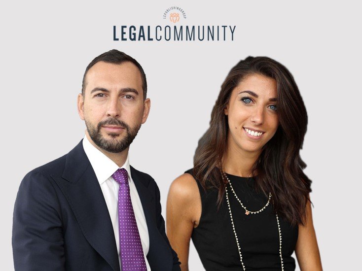 IOT_digital_law_Bacciardi